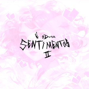 Fiz essa pra minha bae (extra)