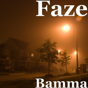 Bamma