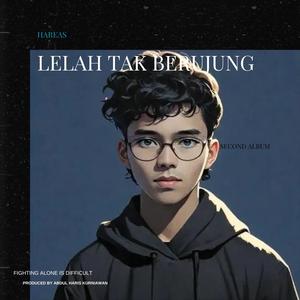 Lelah Tak Berujung