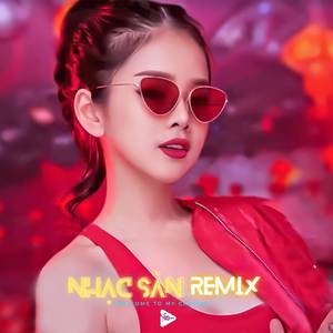 Cố Chấp Thêm Đau (Beat)