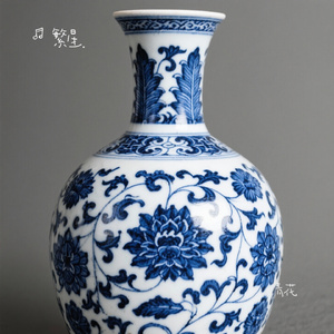 青花（Cover 王恰恰）