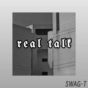 real talk (prod by 9zi)