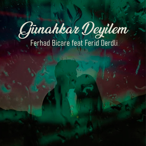 Günahkar Deyilem