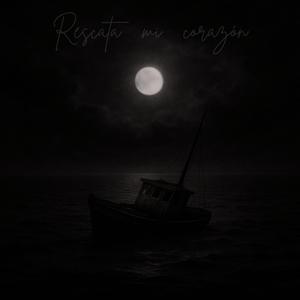 Rescata Mi Corazón