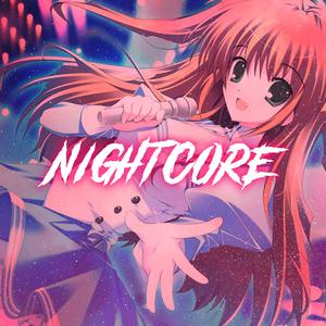 Love Nwantiti - Nightcore