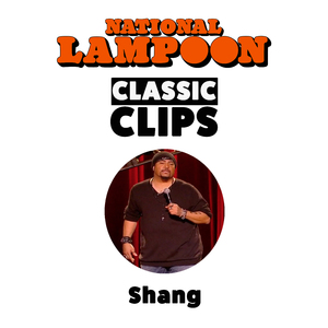 What's a Good Pickup Line?