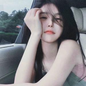 可能（翻唱 李怡然同学）