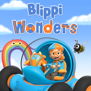 Snowy Excavator Song