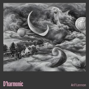 D'harmonic (Acoustic)