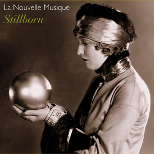 Stillborn