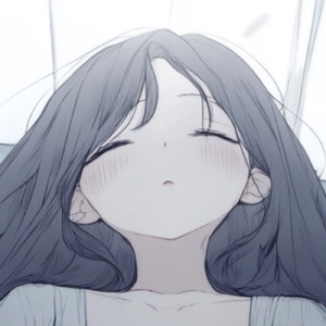 こんなはずじゃなかった