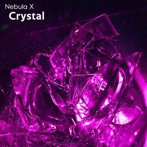 Crystal