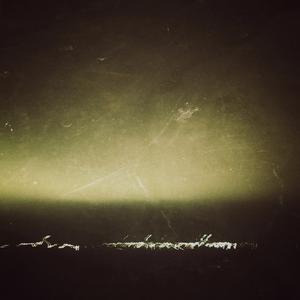 convalescence