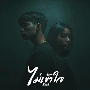 ไม่เข้าใจ