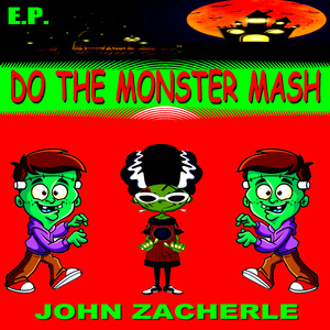 Limb from Limbo Rock