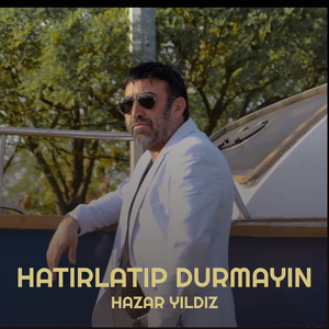 Hatırlatıp Durmayın