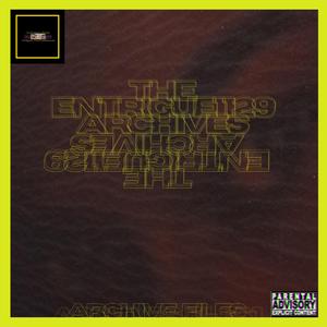 Whip Game (feat. Dom 1 & 545)