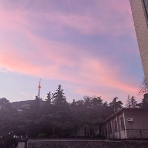 when u love someone (kmoe 'my arms again' remix)