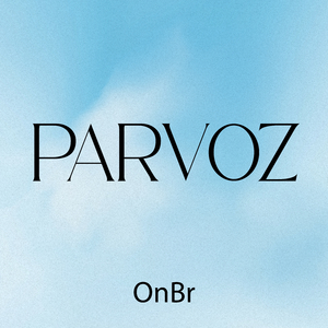 Parvoz
