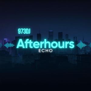 Afterhours echo