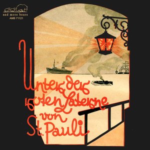 Ein Schiff wird Kommen