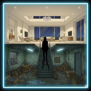 반지하의 그림자 2