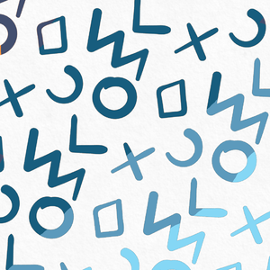 kiku桑-FOREVER DREAM[FUTURE remix]（kiku桑 remix）