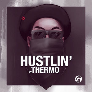Chump Chin (Stefan Dichev's Gangstarz Twinz Remix)