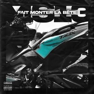 Fait monter la bête