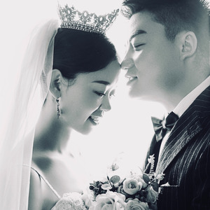 你就是我最美的歌