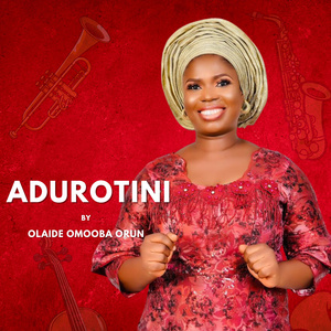 Adurotini