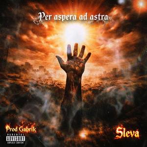Per aspera ad astra