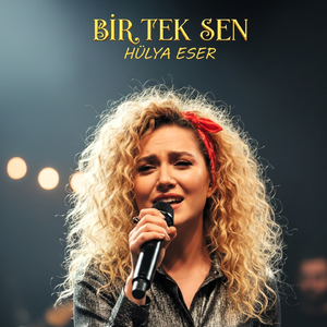 Pastırmalar Tekte (Yekte Yavrum)