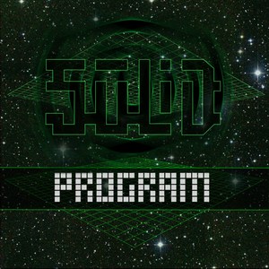 Program