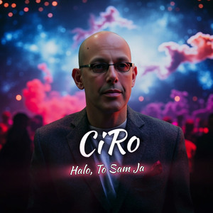 Halo, To Sam Ja