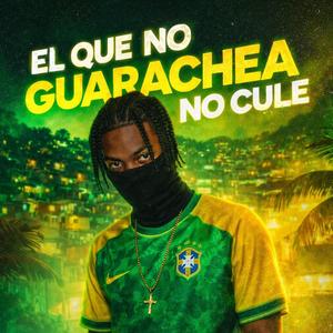 No Guarachea No Cule∆
