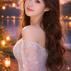 បងគឺជាអត្ថន័យនៃស្នេហា