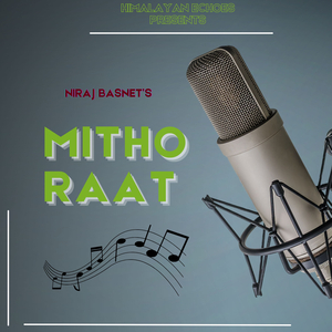 Mitho Raat