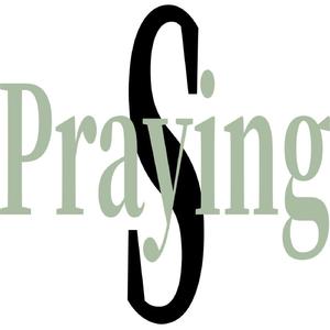 前奏　鐘の音と地鳴りによる礼拝、かつて紡がれた言葉をなぞる静寂