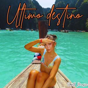 Ultimo destino