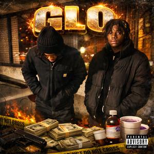 Glo