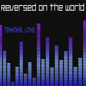 Reversed on the World