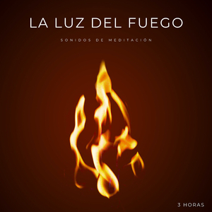 Tomate Un Momento Para Respirar