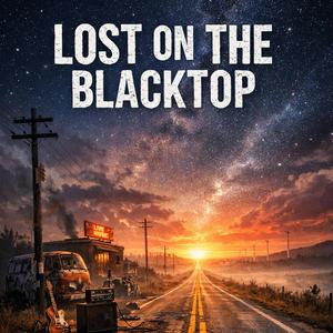 A place to call my own