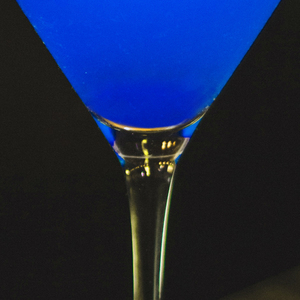 라운지에서(Loungin ) (Prod. JINBO)