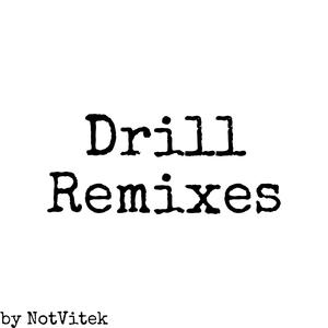 Urke (Drill Version)