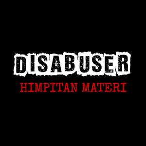 HIMPITAN MATERI