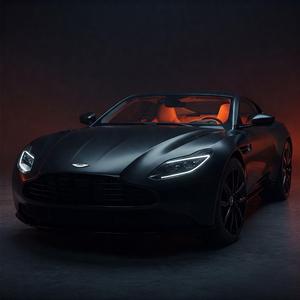 Schwarz wie die raben