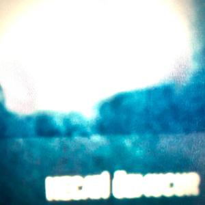 It happens to the best of us