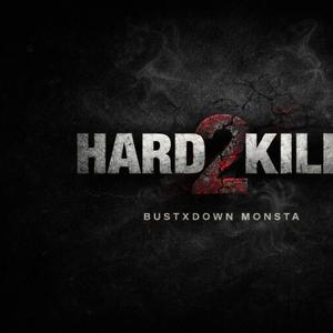 Hard2KiLL